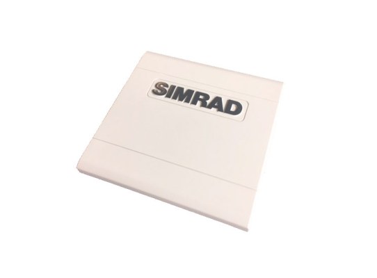 Funda Protectora Simrad IS42 - Suncover