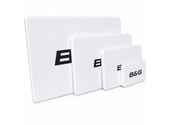Funda Protectora Solar 10/10HV para B&G