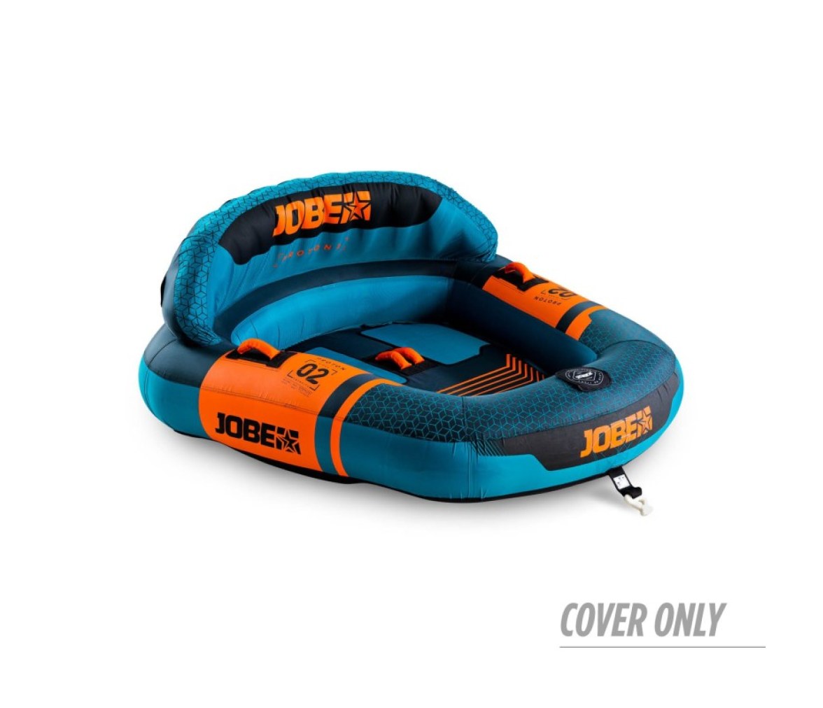 Funda Proton 2P 2023-2024