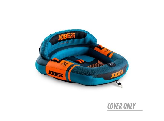 Funda Proton 2P 2023-2024