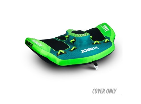 Funda Rodeo 3P 2021
