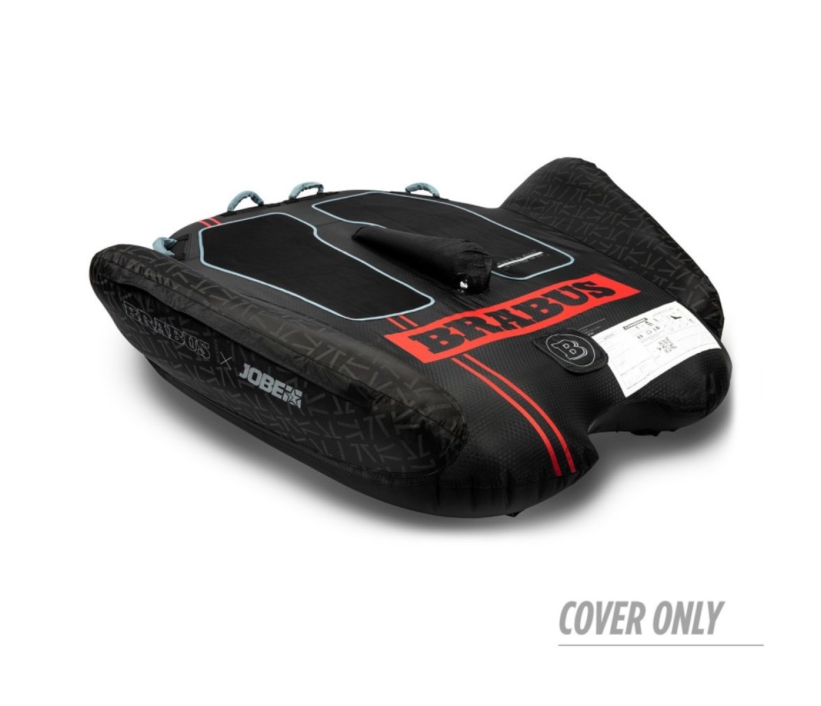 Funda Shadow Scout 2P '23