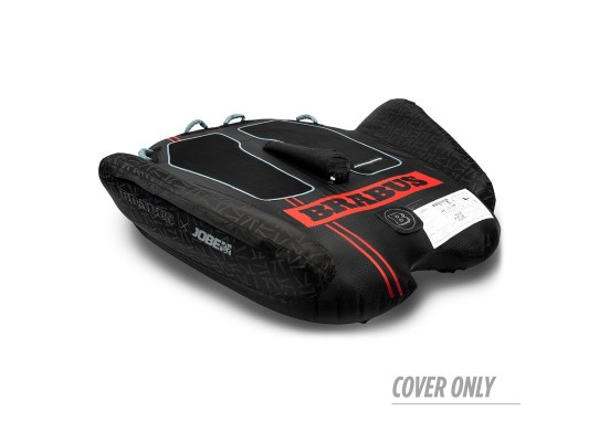Funda Shadow Scout 2P '23