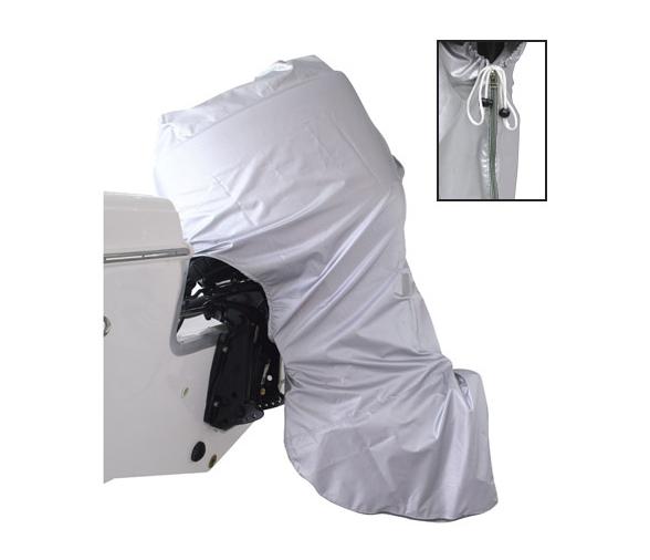 Funda Completa Motor Fueraborda