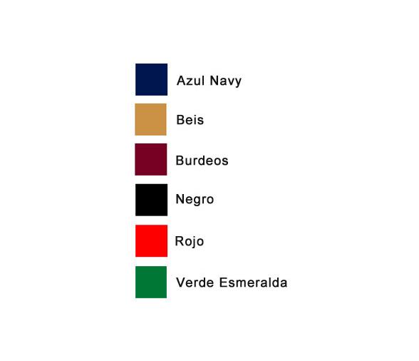 Funda Defensa Esferica Fenderfits A4 Doble Capa