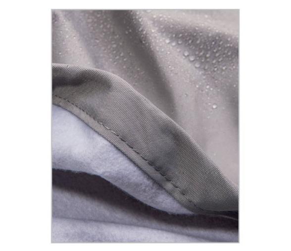 Funda Embarcacion Covy Lux