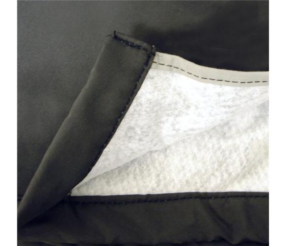 Funda Mercury para Motor a Medida