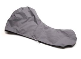 Funda Completa Motor Fueraborda Covy Lux