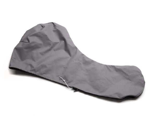 Funda Completa Motor Fueraborda Covy Lux