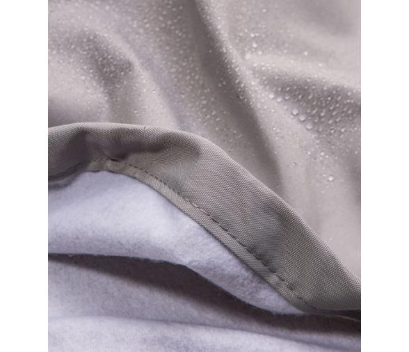 Funda Completa Motor Fueraborda Covy Lux