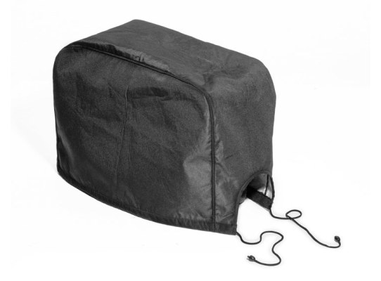 Covy Lux Engine Cover
