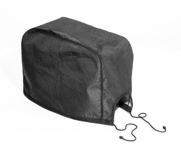 Funda Motor Fueraborda Covy Lux