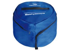 Funda para Batiscopio