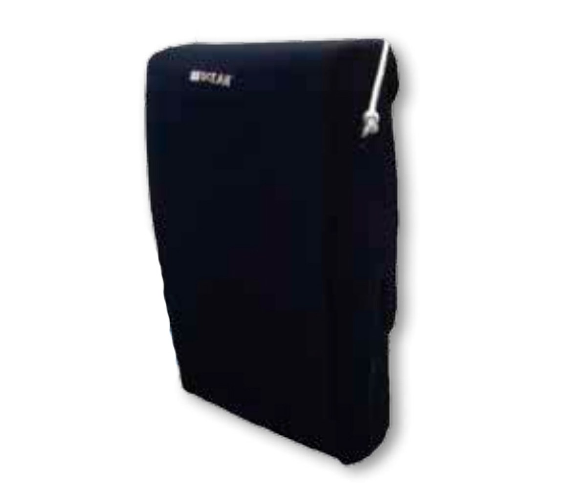 Funda para Defensa Solovela
