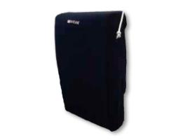 Funda para Defensa Solovela