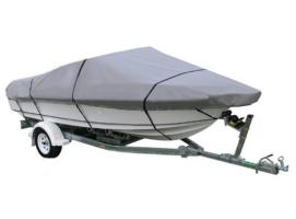 Funda para Embarcacion Multiusos Universal