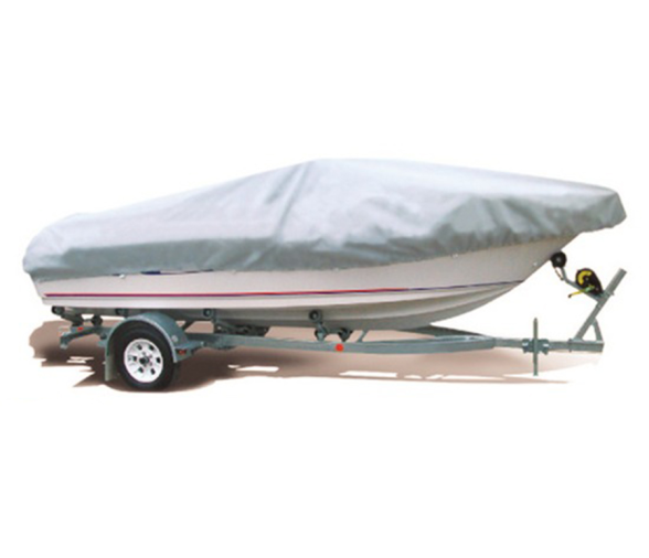 Universal Boat cover