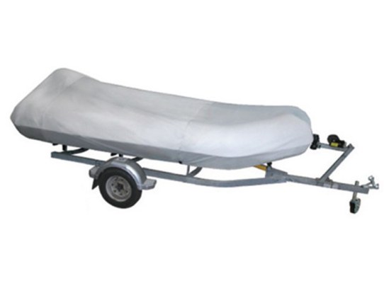 Dinghy cover Ocean South