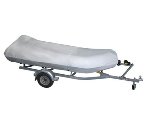 Funda para neumatica Ocean South