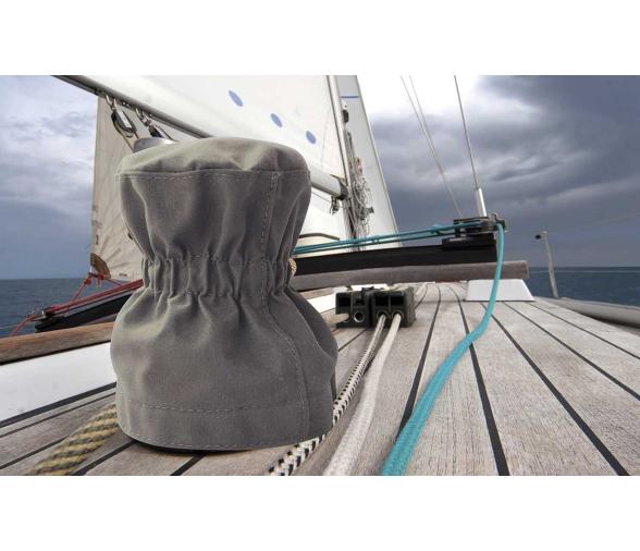 Funda para Winche Covylux