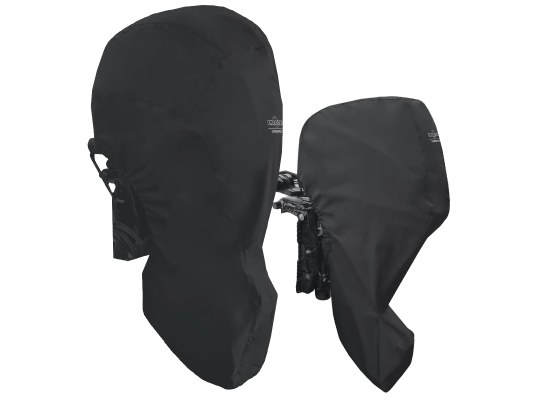 Oceansouth Fundas completas para Tohatsu Oceansouth Fundas completas para Tohatsu