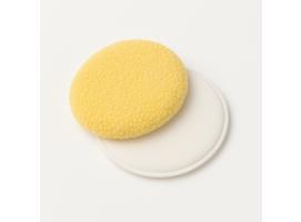 Fundas de Recambio para Pulidora Yachticon