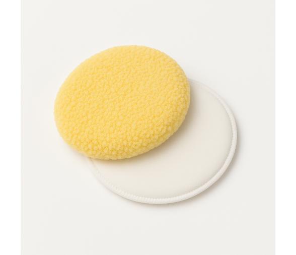 Fundas de Recambio para Pulidora Yachticon