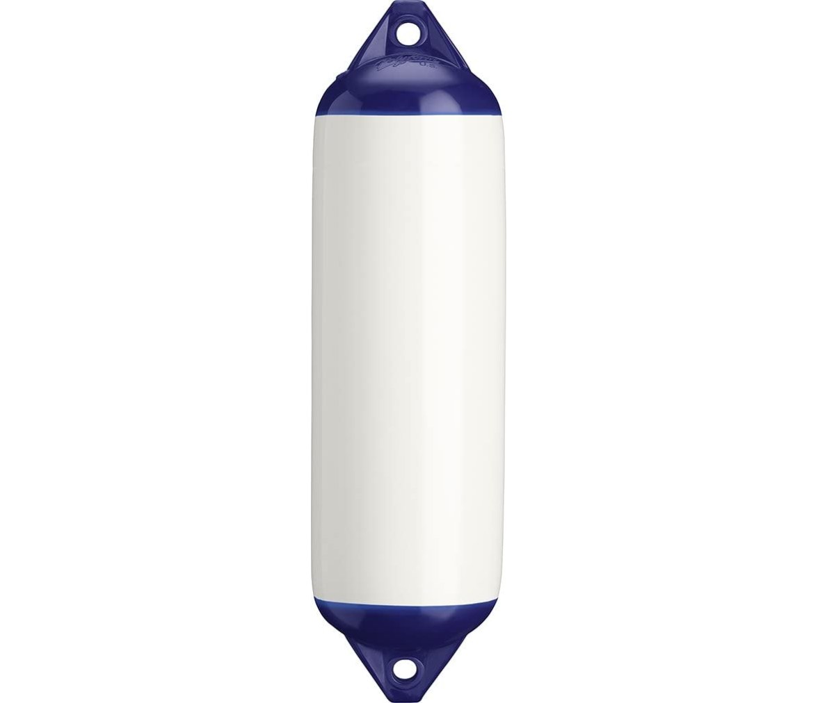 Fundas Defensa Alargada Fenderfits F3 2 Unidades