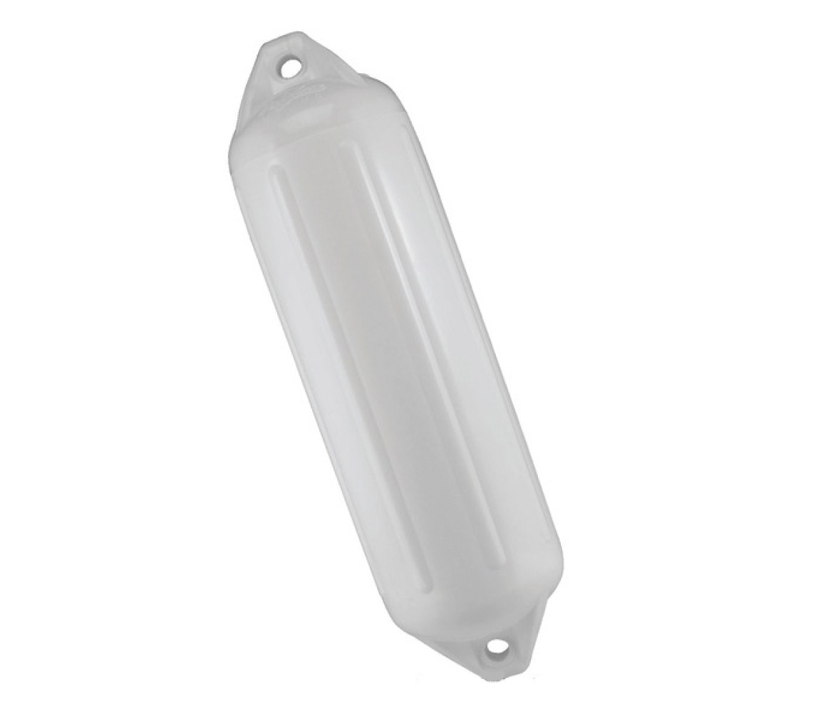 Fundas Defensa Fenderfits G4 / NF4 - 2 Unidades
