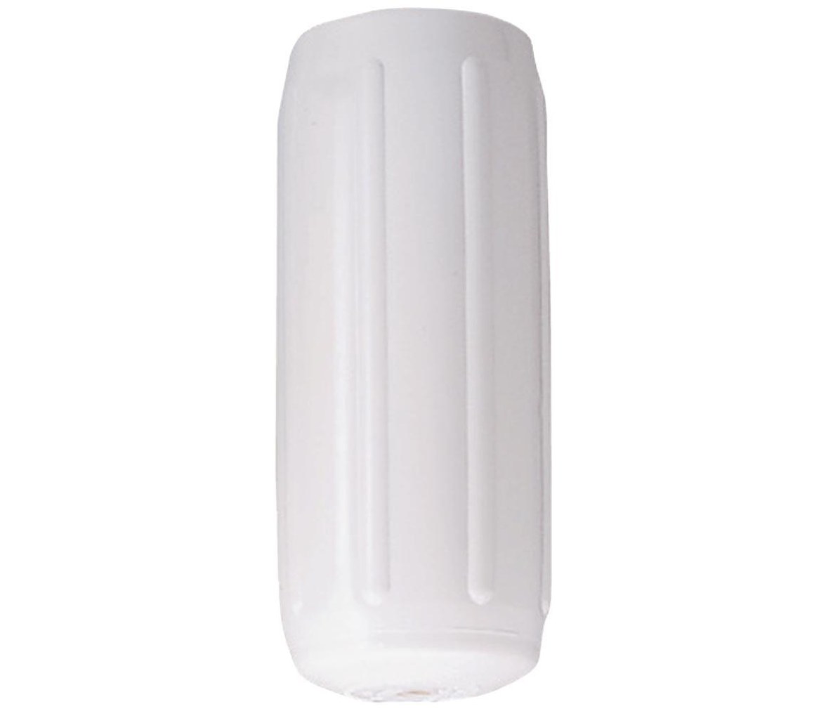 Fundas Defensa Fenderfits HTM-4 - 2 Unidades