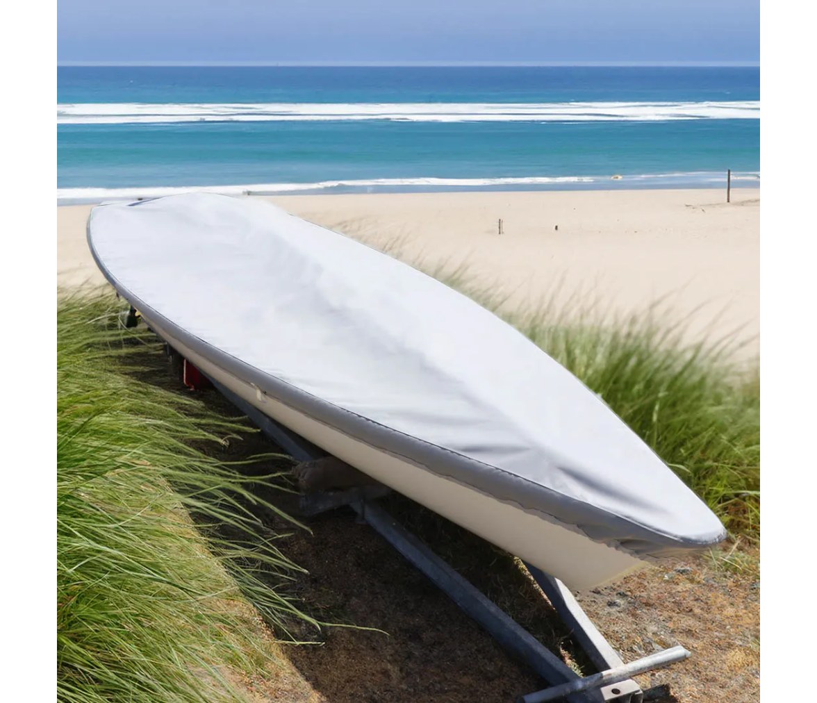 Oceansouth Fundas TASAR