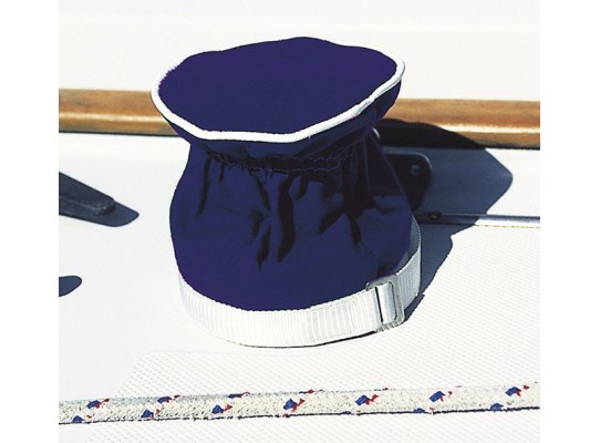 Fundas Winche Azul Fundas Winche Azul