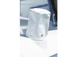 Fundas Winche Blanco 16x14 cm. Plastimo