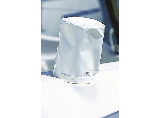 Fundas Winche Blanco 16x14 cm. Plastimo Fundas Winche Blanco 16x14 cm. Plastimo