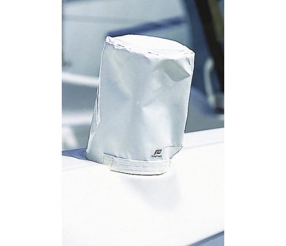 Fundas Winche Blanco 16x14 cm. Plastimo