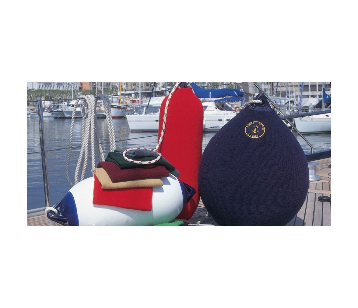 Fenderfits 2 F02 Cylinder Covers