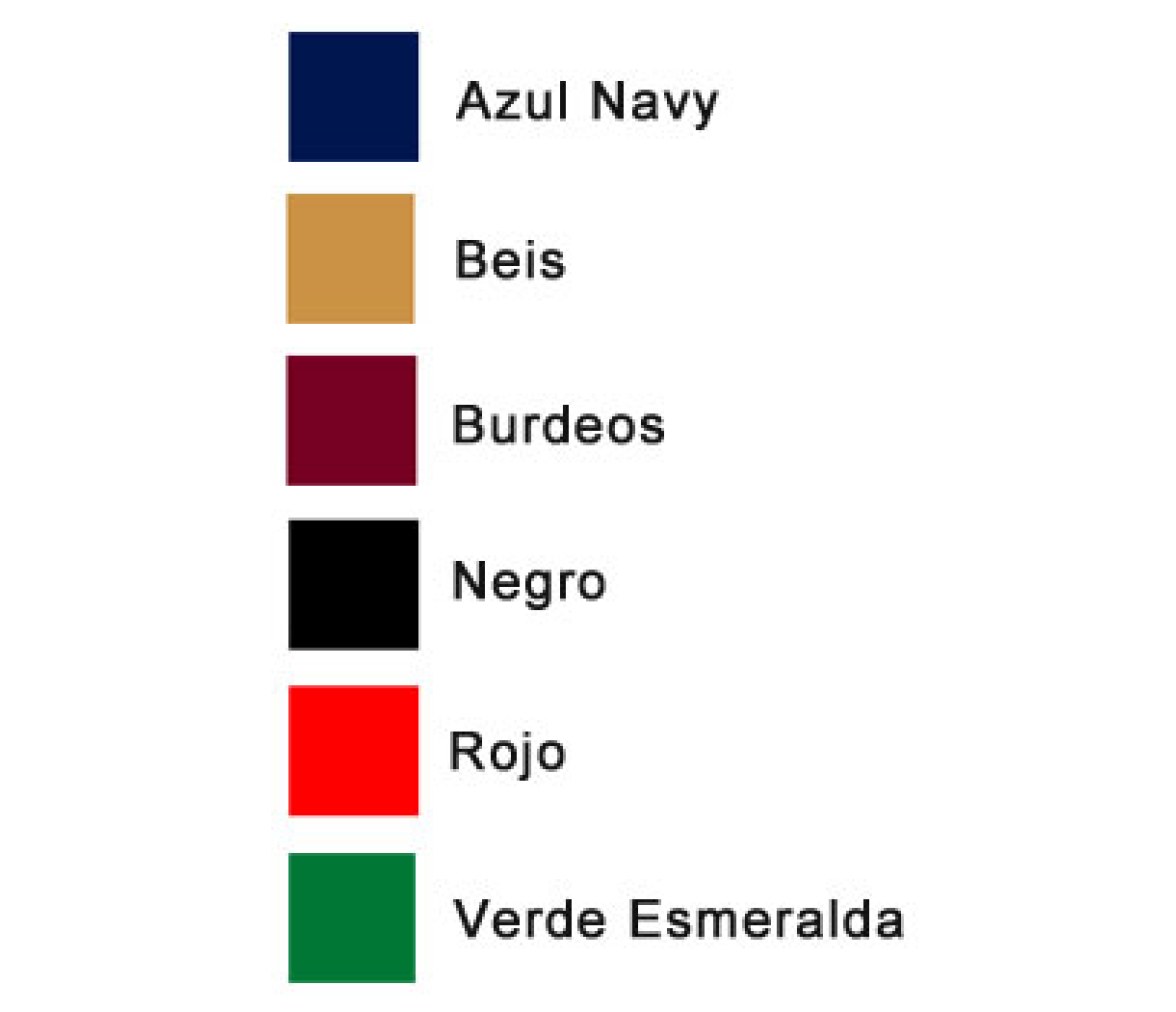 Fundas Defensa Alargada Fenderfits F3 2 Unidades