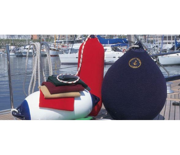 Fundas Defensa Alargada Fenderfits F3 2 Unidades