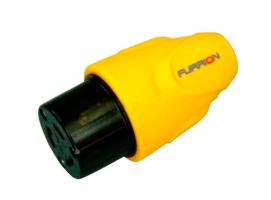 Furrion Conector Hembra