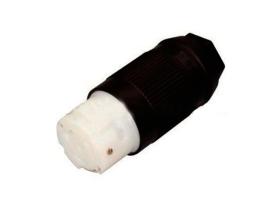 Furrion Conector Hembra 32 A