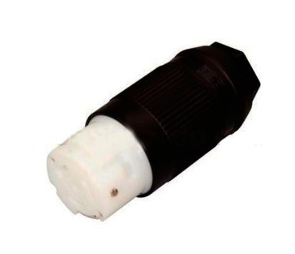 Furrion Conector Hembra 32 A