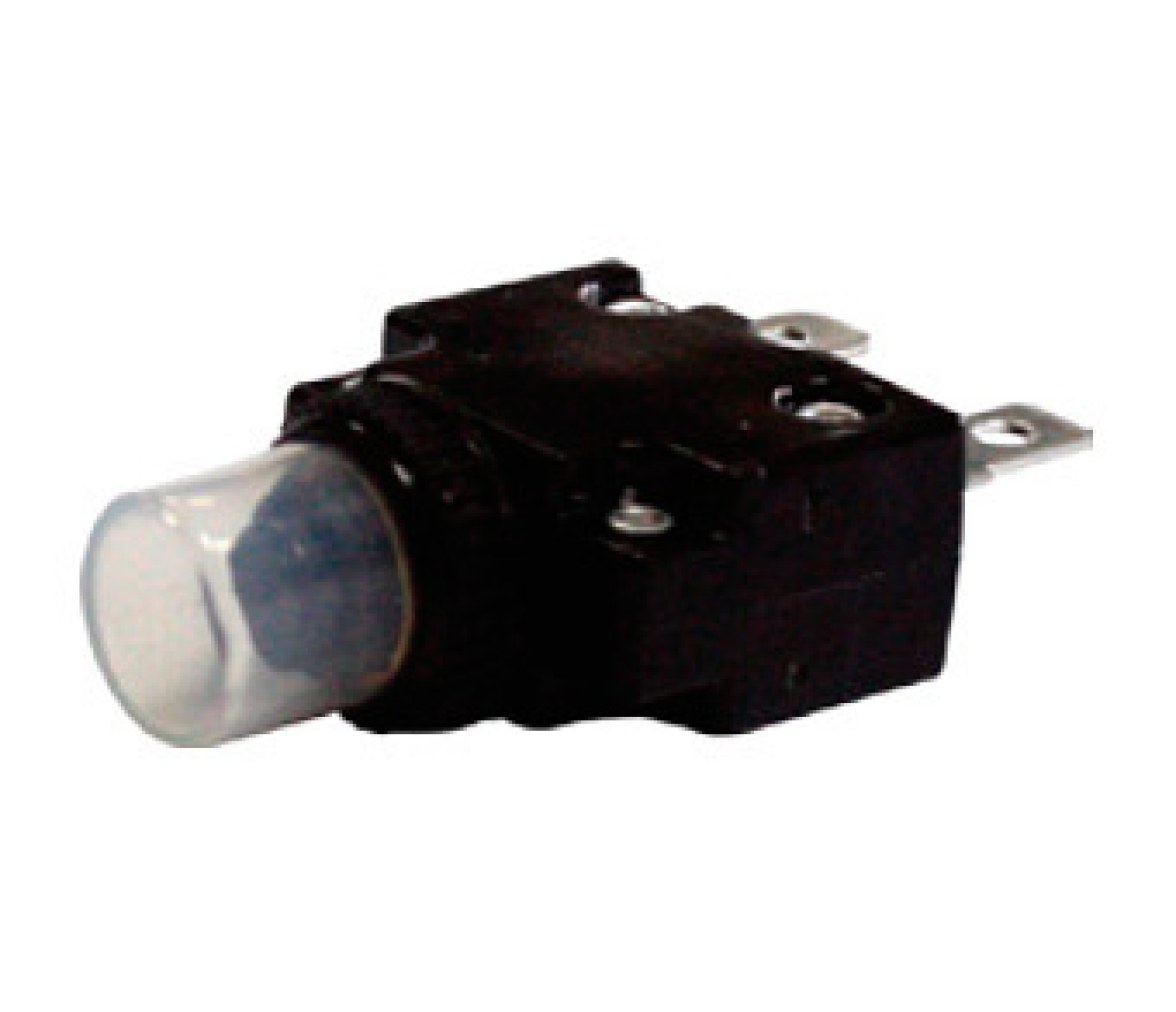 Fusible Automatico Lalizas