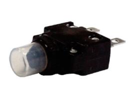 Fusible Automatico Lalizas