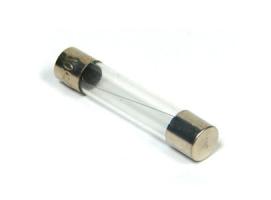 Fusible Cilindrico 20mm