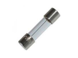 Cylindrical Fuse 32 mm
