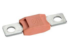 Fusible de Alta Capacidad MEGA