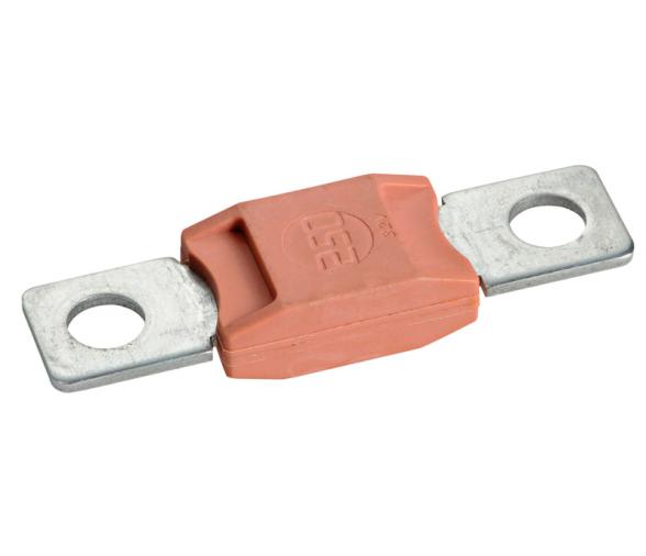 Fusible de Alta Capacidad MEGA