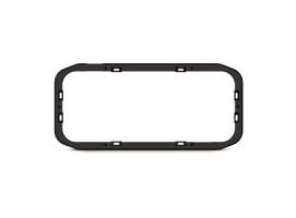 Fusion Accesorio de montaje para panel estéreo