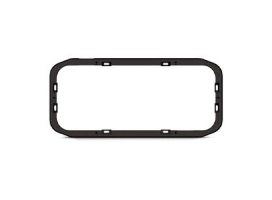 Fusion Accesorio de montaje para panel estéreo