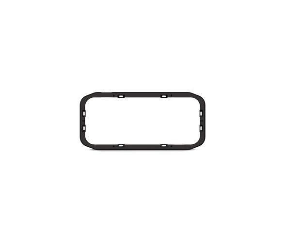 Fusion Accesorio de montaje para panel estéreo